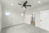 2244 Aspen Chase Drive - Photo 25