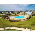 2244 Aspen Chase Drive - Photo 3