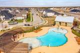 2244 Aspen Chase Drive - Photo 4
