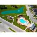 2244 Aspen Chase Drive - Photo 5