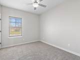 803 Tyler Street - Photo 22