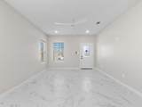 803 Tyler Street - Photo 8
