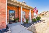 10921 Owl Creek Drive - Photo 1