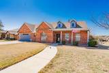 10921 Owl Creek Drive - Photo 3