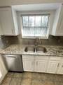 5335 Bent Tree Forest Drive - Photo 13