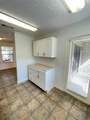 5335 Bent Tree Forest Drive - Photo 15