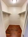 5335 Bent Tree Forest Drive - Photo 26