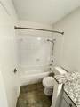 5335 Bent Tree Forest Drive - Photo 28