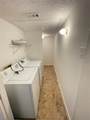 5335 Bent Tree Forest Drive - Photo 32