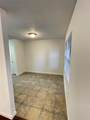 5335 Bent Tree Forest Drive - Photo 8