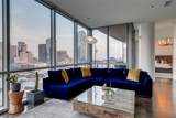 2200 Victory Avenue - Photo 9