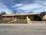 305 Victor Street - Photo 1