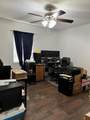 305 Victor Street - Photo 10