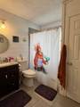 305 Victor Street - Photo 11