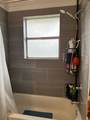 305 Victor Street - Photo 12