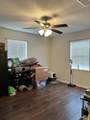 305 Victor Street - Photo 13