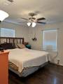 305 Victor Street - Photo 14