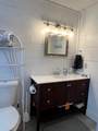 305 Victor Street - Photo 15