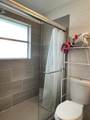 305 Victor Street - Photo 16