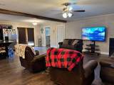 305 Victor Street - Photo 17