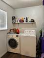 305 Victor Street - Photo 18