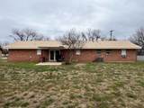 305 Victor Street - Photo 20