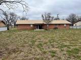 305 Victor Street - Photo 21