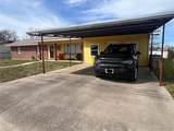 305 Victor Street - Photo 3