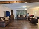 305 Victor Street - Photo 4