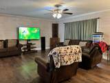 305 Victor Street - Photo 5