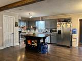 305 Victor Street - Photo 6