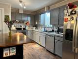 305 Victor Street - Photo 7