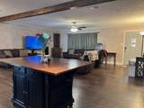 305 Victor Street - Photo 8