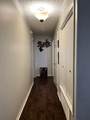 305 Victor Street - Photo 9