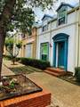 9836 Valley Meadow Court - Photo 1