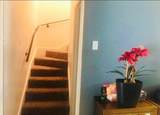 9836 Valley Meadow Court - Photo 10