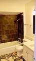 9836 Valley Meadow Court - Photo 11