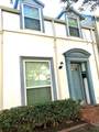 9836 Valley Meadow Court - Photo 3