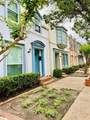 9836 Valley Meadow Court - Photo 4