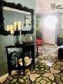 9836 Valley Meadow Court - Photo 6