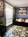 9836 Valley Meadow Court - Photo 8