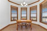 4520 Nolan River Road - Photo 14