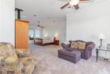 4520 Nolan River Road - Photo 16