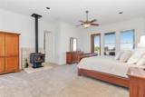4520 Nolan River Road - Photo 18