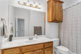 4520 Nolan River Road - Photo 30