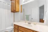 4520 Nolan River Road - Photo 33