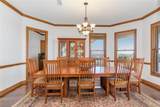 4520 Nolan River Road - Photo 9