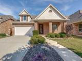 805 Caudle Lane - Photo 1