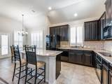 805 Caudle Lane - Photo 10