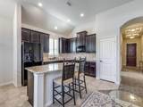 805 Caudle Lane - Photo 11
